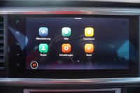 Seat Ateca 2.0 TSI FR 4Drive