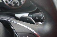 Skoda Kamiq 1.0 TSI Drive 125 DSG