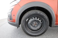 Dacia Jogger 1.0 TCe Extreme