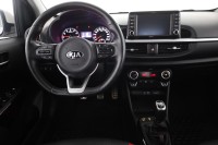 Kia Picanto 1.0 T-GDI GT-Line