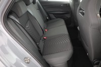 Cupra Born 150 kW