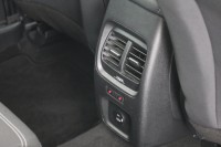 Ford Kuga 1.5 EB