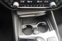 BMW 530 530e