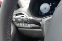 Hyundai i30 Fastback 1.0 T-GDi Aut.