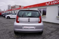 Skoda Citigo 1.0 Style