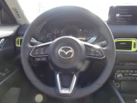 Mazda CX-5 2.0 Newground 2WD