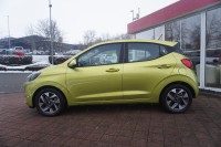 Hyundai i10 1.2