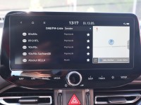 Hyundai i30 1.6 CRDi