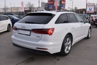 Audi A6 Avant 40 TDI quattro s-tronic