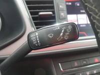 Seat Leon ST 1.4 TSI Style