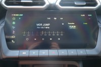 MG ZS 1.5 VTi-Tech Comfort