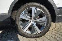 Seat Tarraco 2.0 TDI DSG Xcellence 4Drive