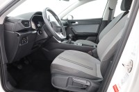 Seat Leon 2.0 TDI Style