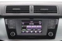 Skoda Fabia Combi 1.0 TSI
