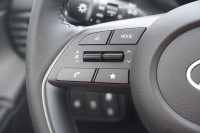 Hyundai BAYON Bayon 1.0T-GDI