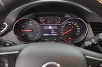 Opel Crossland 1.2 DI Turbo
