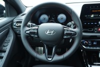 Hyundai i30 Kombi 1.6 T-GDI N-Line Aut.