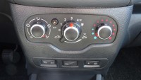 Dacia Lodgy 1.3 TCe 130 Stepway GPF
