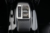 Peugeot 2008 PureTech 145 Aut.