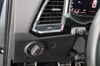 Cupra Ateca 2.0 TSI DSG 4Drive