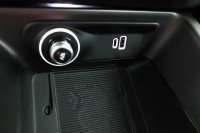 Alfa Romeo Tonale 1.5 VGT mHEV Aut.