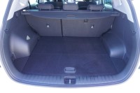 Hyundai Tucson 1.6 T-GDI 4WD
