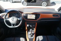 VW T-Roc 1.0 Style