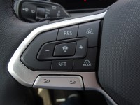 VW Tiguan 2.0 TDI Goal