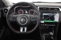 MG ZS 1.5 VTi-Tech Comfort