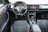 Skoda Kodiaq 2.0 TSI Sportline 4x4 DSG