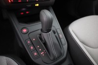 Seat Ibiza FR 1.0 TSI DSG