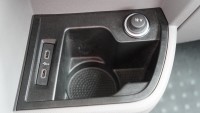 VW T6 Kombi T6.1 2.0 TDI Kasten