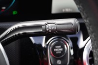 Mercedes-Benz A 140 A220 Night Paket