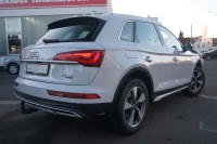 Audi Q5 40 TDI quattro