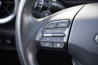 Hyundai Kona Select Elektro 2WD
