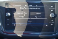VW Tiguan 1.5 16V TSI Life