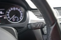 Skoda Rapid Spaceback 1.0 Ambition