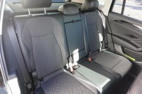 VW Tiguan 1.5 TSI DSG