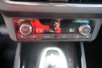 Skoda Scala 1.0 Tour DSG