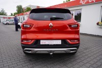 Renault Kadjar TCe 140 Business Edition