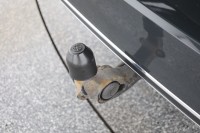 VW Passat Variant 1.4 TSI DSG GTE