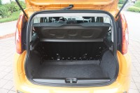Fiat Panda 1.2i