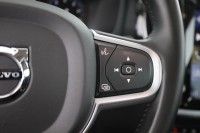 Volvo V60 Momentum Pro