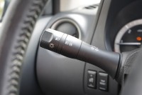 Nissan Navara NP300 2.3 dCi N-Connecta Double Cab