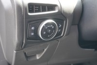 Ford Focus Turnier 1.0 EcoBoost