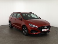 Hyundai i30 cw 1.5 T-GDI mHev