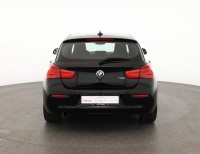 BMW 116 116i Advantage