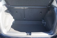 VW T-Cross 1.0 Life
