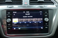 VW Tiguan Allspace 2.0 TDI Highline 4Motion R-Line