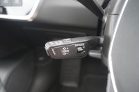 Audi A6 50 2.0 TFSI e quattro design